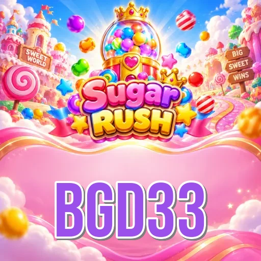 bgd33 APK download page preview for Bangladesh