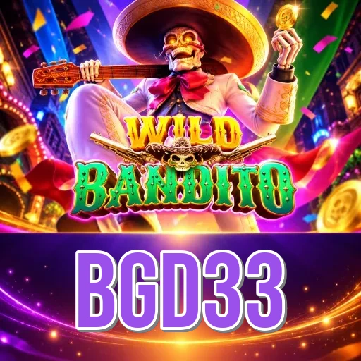 bgd33 official channel check page preview