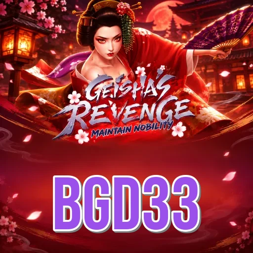 bgd33 register page preview for Bangladesh
