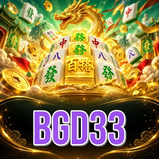bgd33 version history page preview for Bangladesh